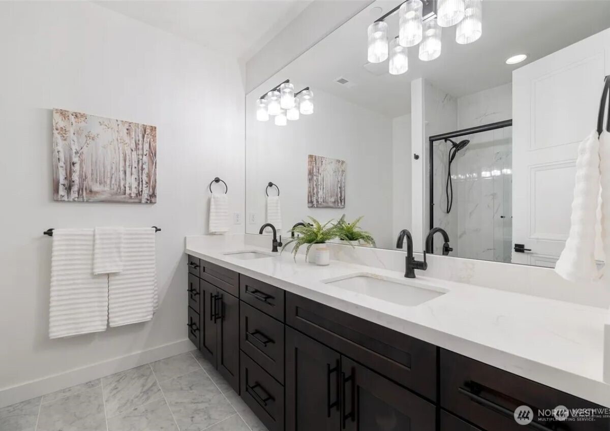 15410 NE 103rd Way , Redmond, WA 98052