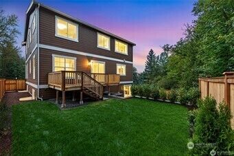 15410 NE 103rd Way , Redmond, WA 98052 - Photo 20