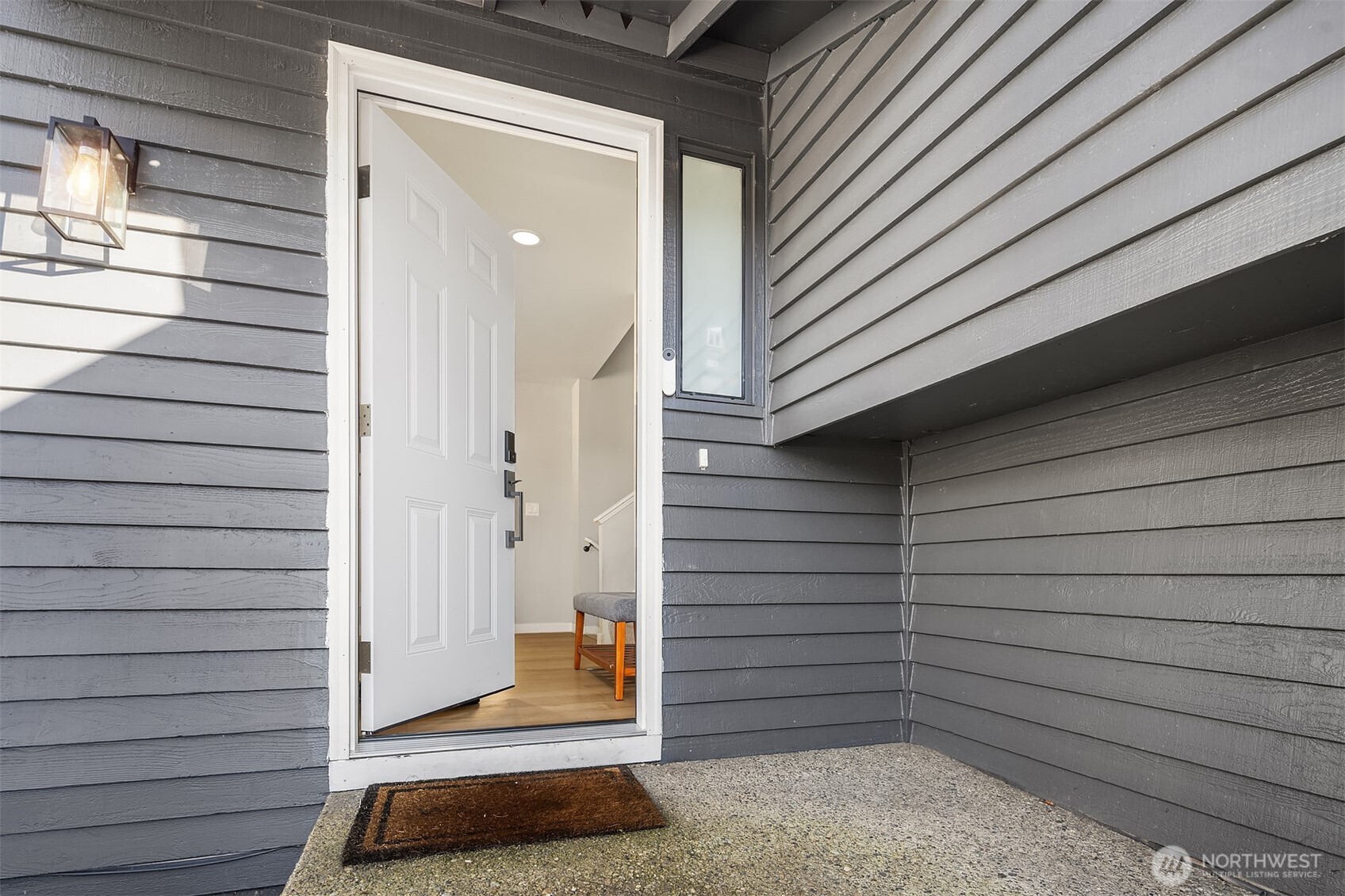 17204 109th Place SE, Renton, WA 98055