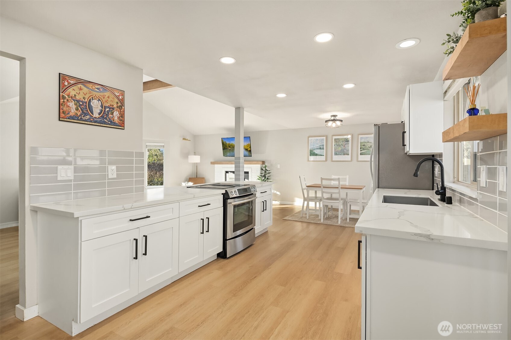 17204 109th Place SE, Renton, WA 98055