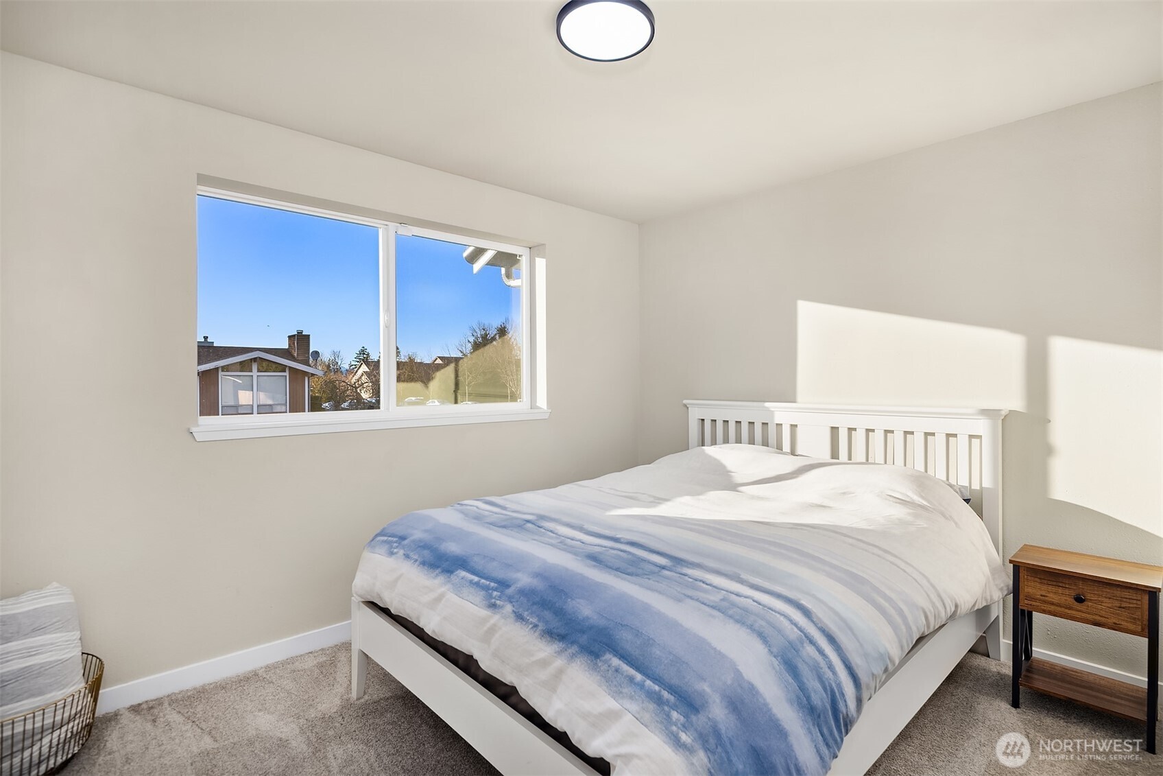 17204 109th Place SE, Renton, WA 98055