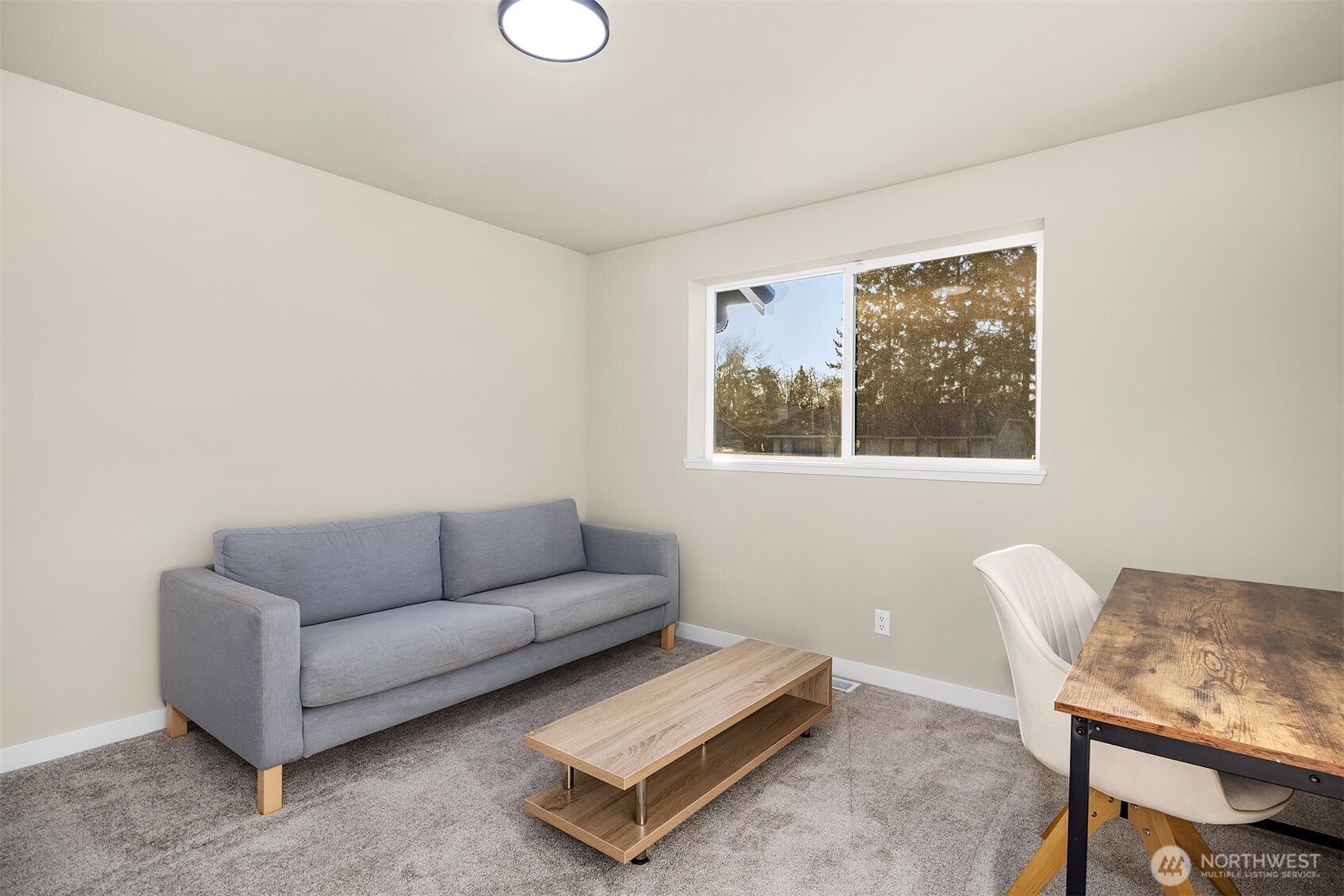 17204 109th Place SE, Renton, WA 98055