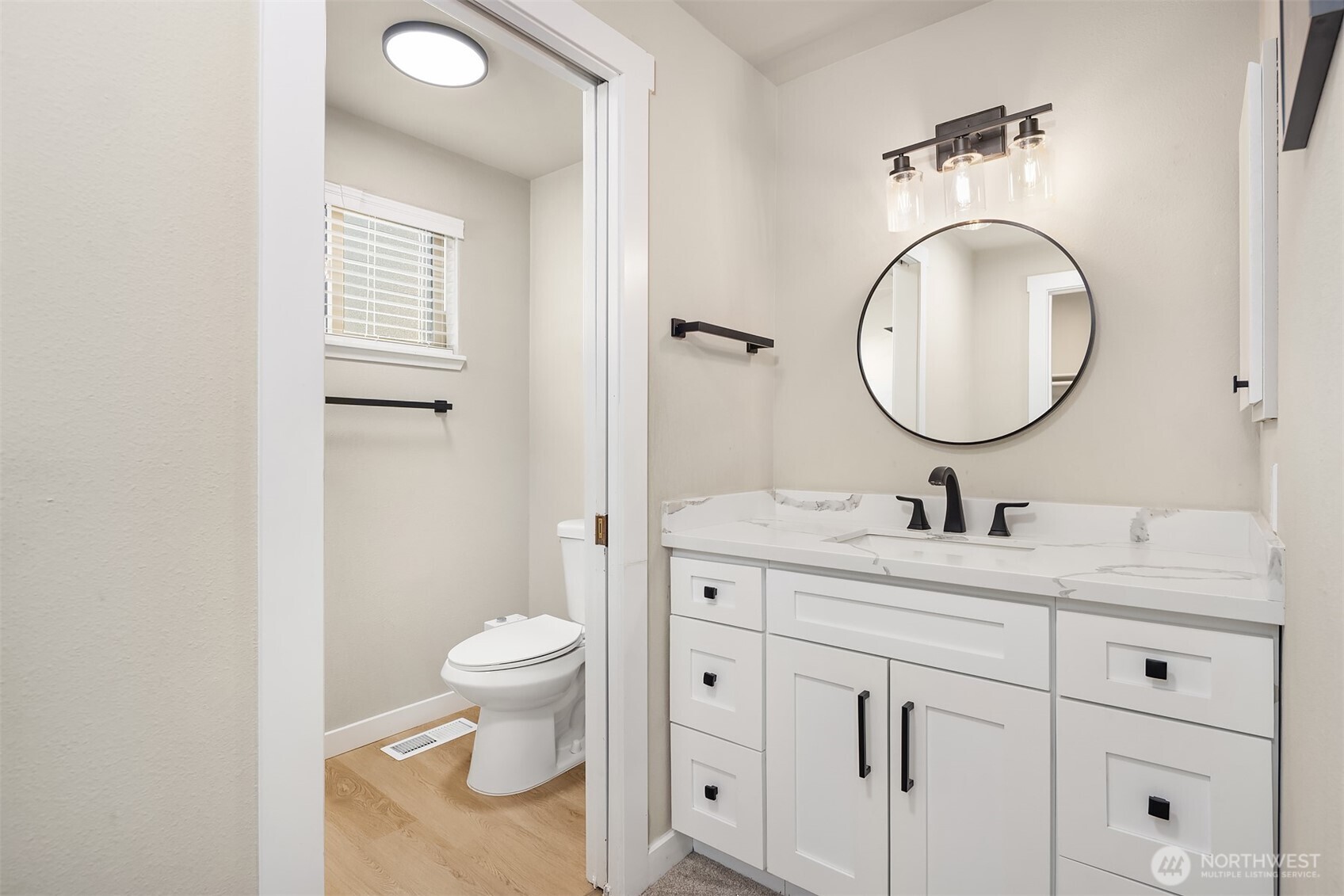 17204 109th Place SE, Renton, WA 98055