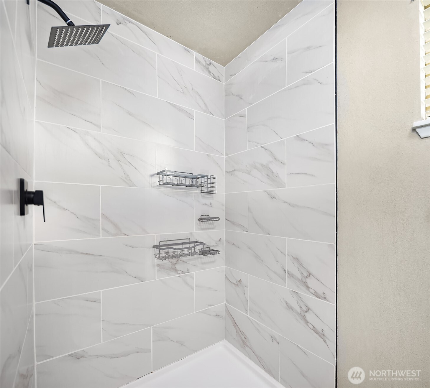 17204 109th Place SE, Renton, WA 98055