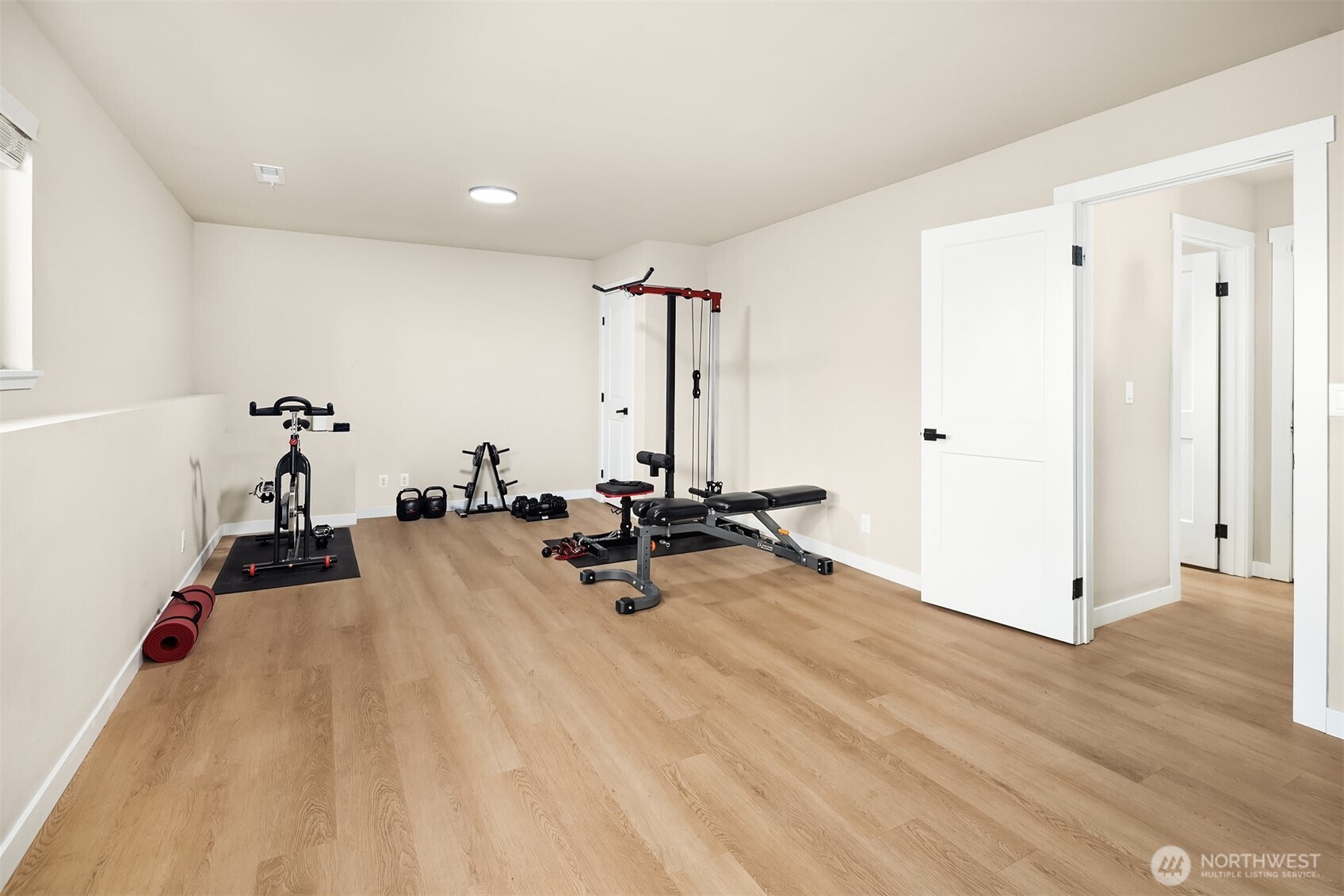 17204 109th Place SE, Renton, WA 98055