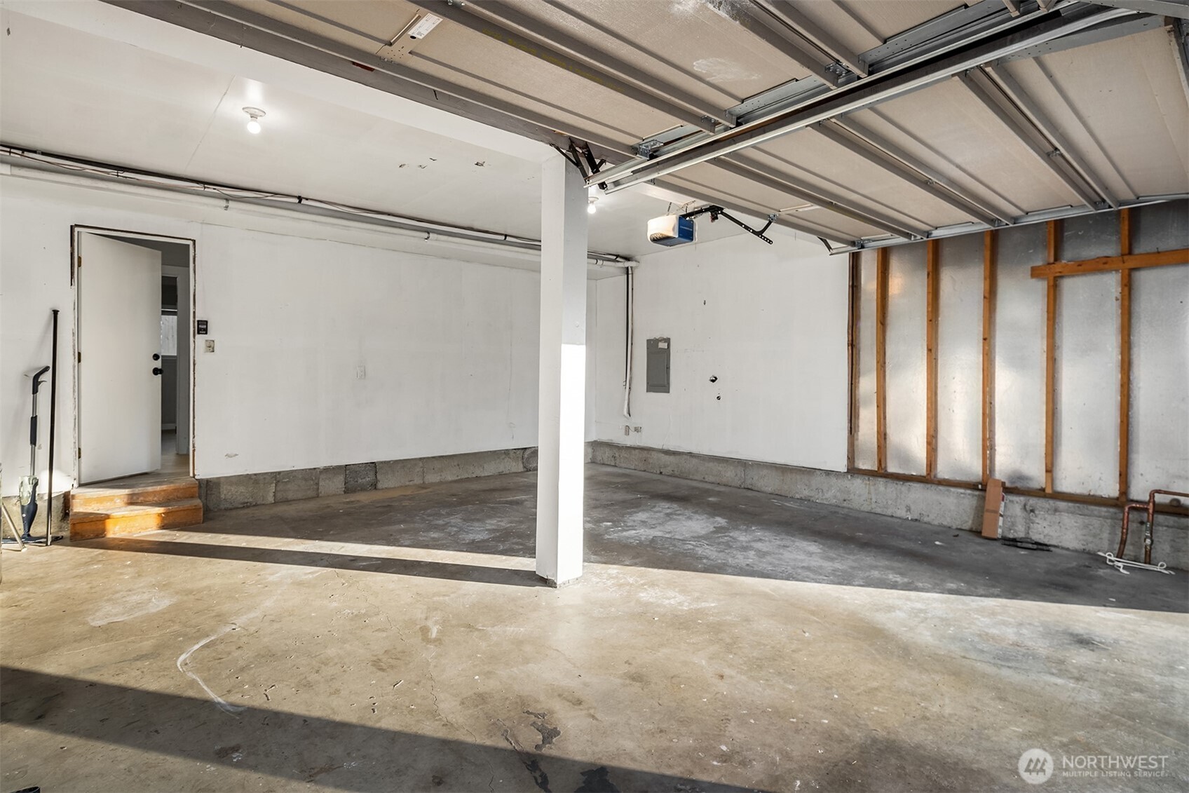 17204 109th Place SE, Renton, WA 98055