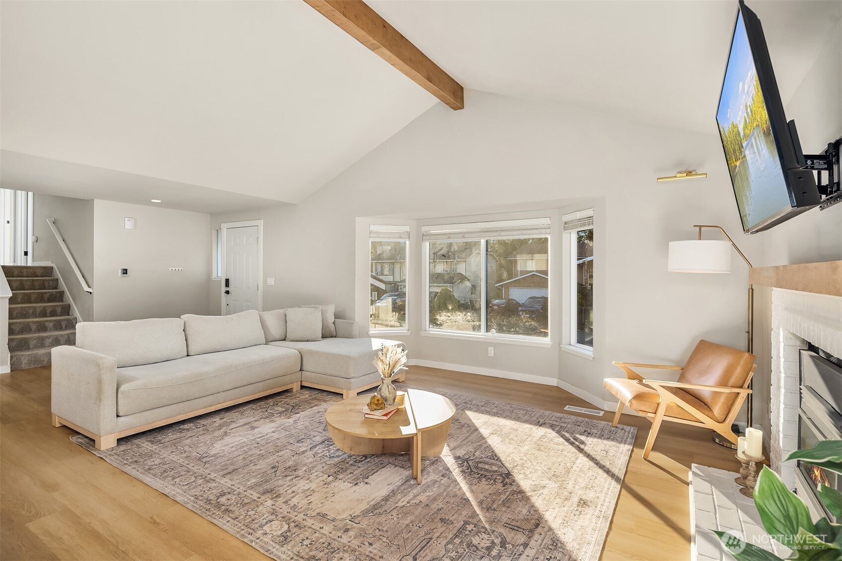 17204 109th Place SE, Renton, WA 98055