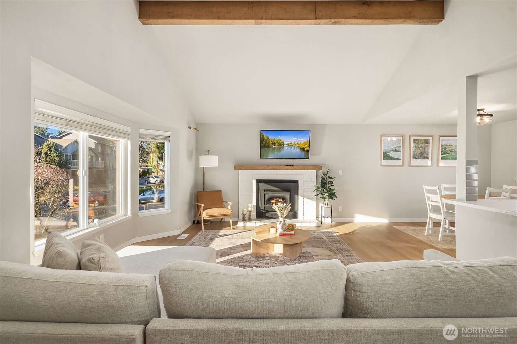 17204 109th Place SE, Renton, WA 98055