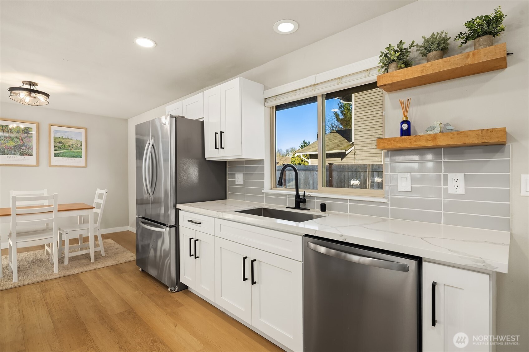 17204 109th Place SE, Renton, WA 98055