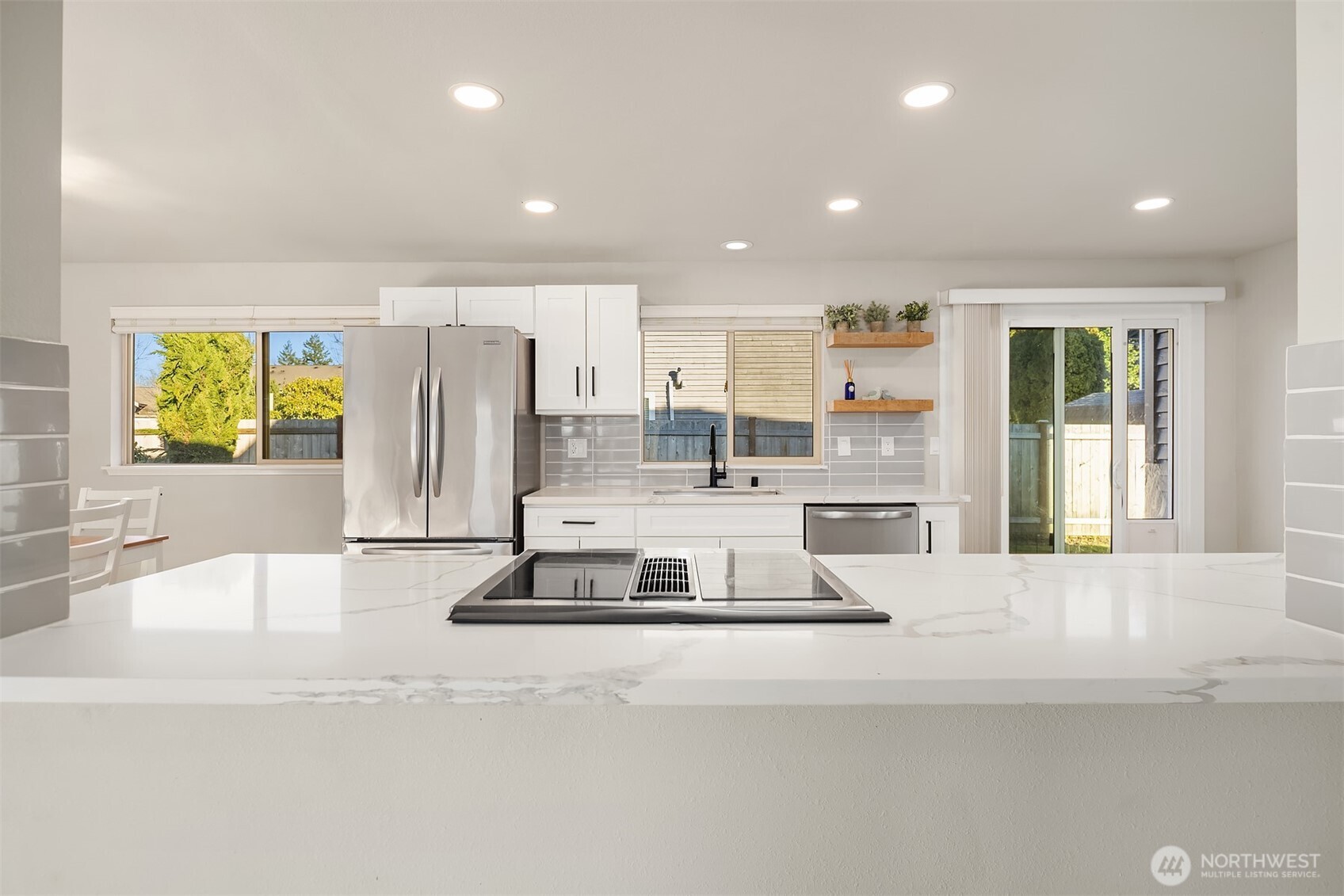 17204 109th Place SE, Renton, WA 98055