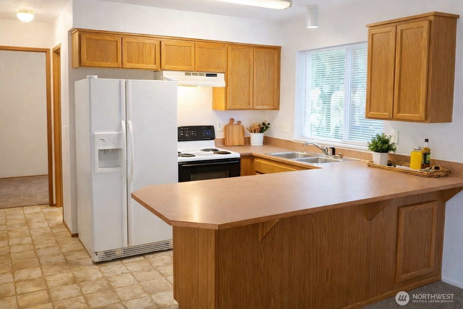 1019 18th Street NE, Auburn, WA 98002