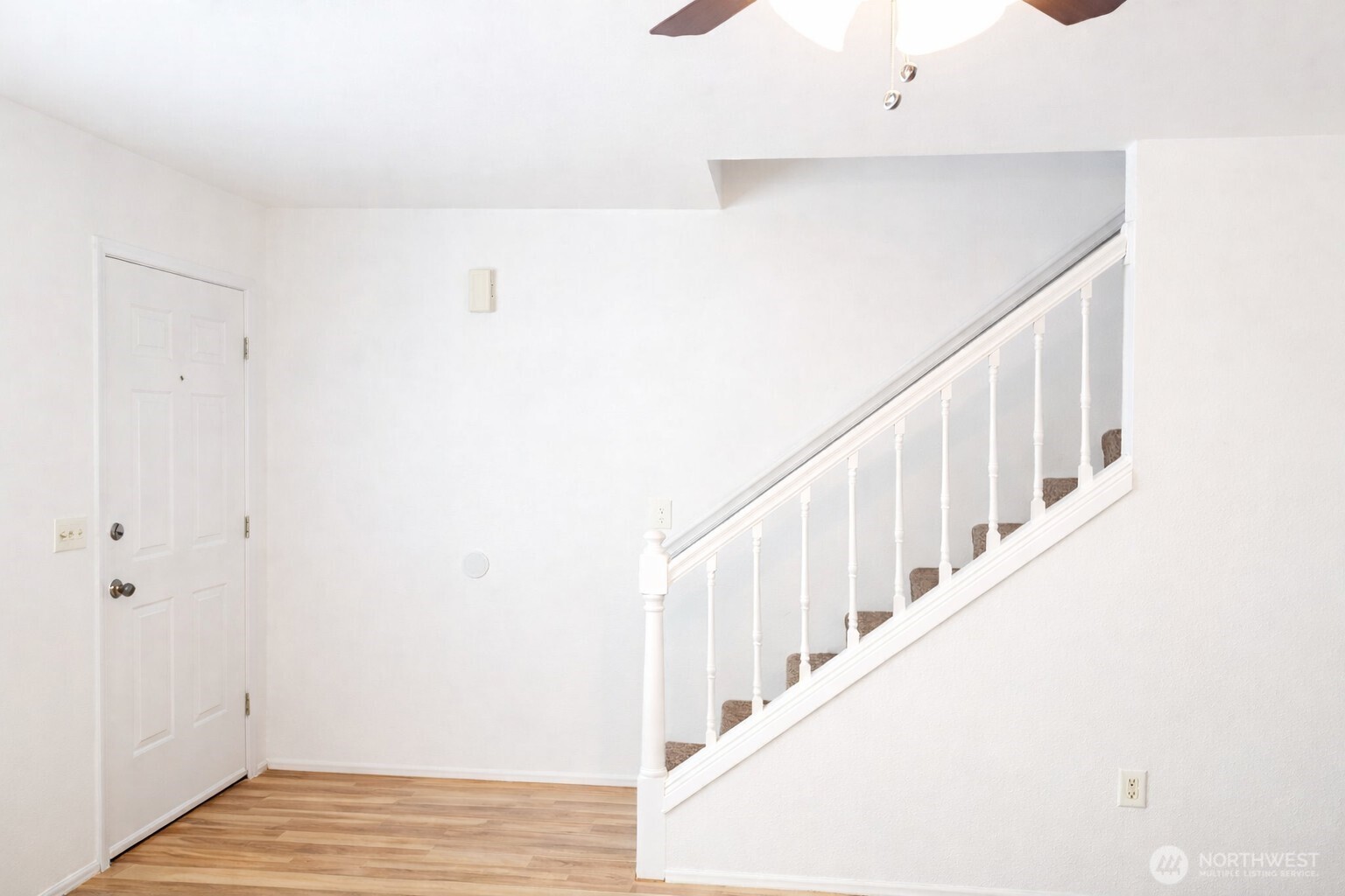 1019 18th Street NE, Auburn, WA 98002