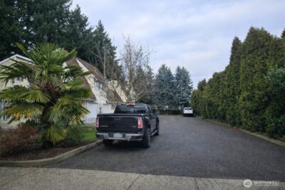 1019 18th Street NE, Auburn, WA 98002 - Photo 4
