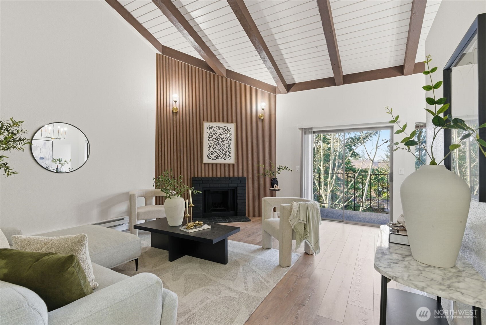 7320 N Skyview Lane #M303, Tacoma, WA 98406-8515