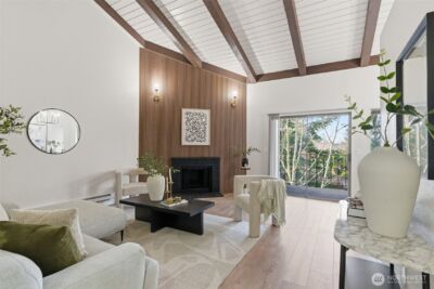 7320 N Skyview Lane #M303, Tacoma, WA 98406-8515