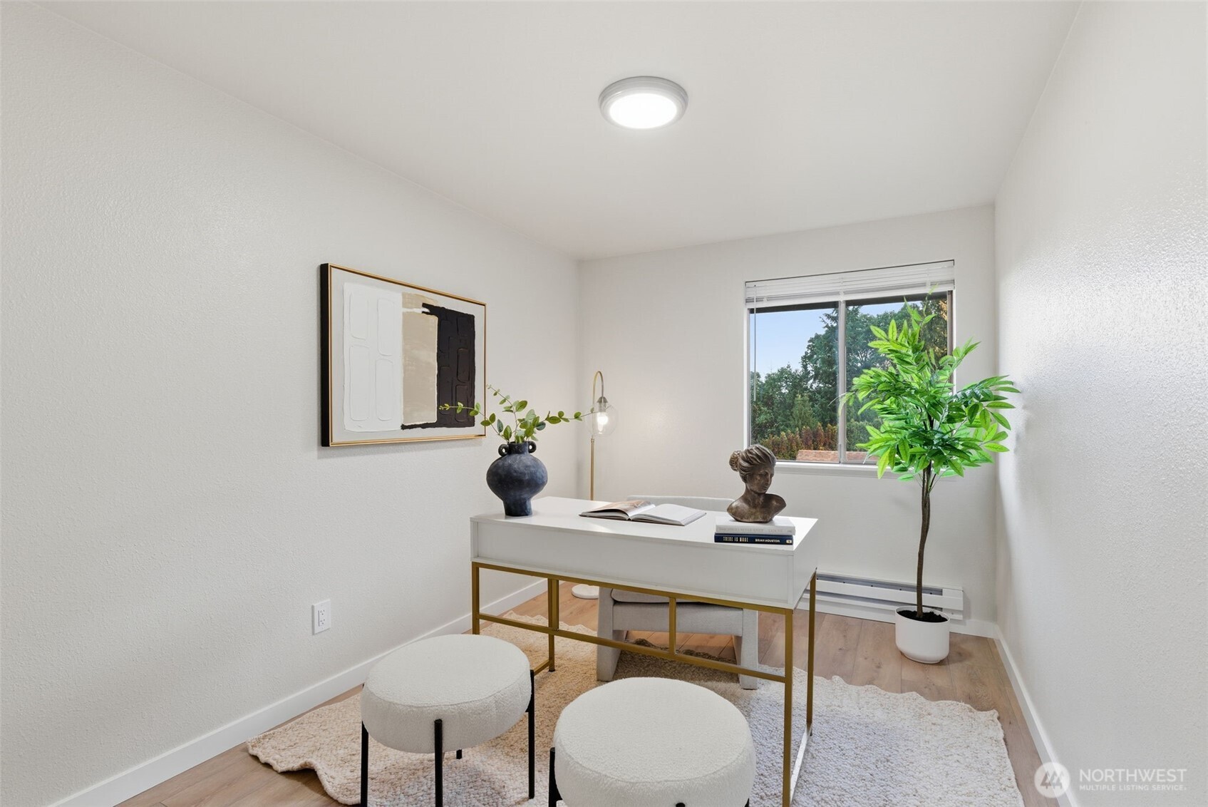 7320 N Skyview Lane #M303, Tacoma, WA 98406-8515