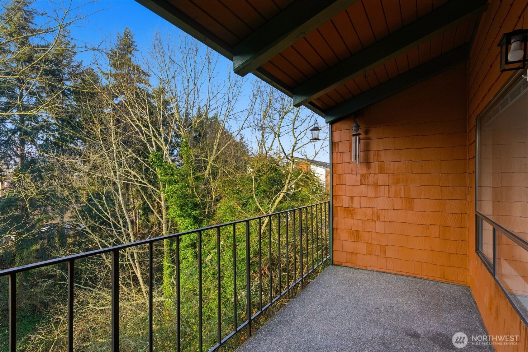 7320 N Skyview Lane #M303, Tacoma, WA 98406-8515