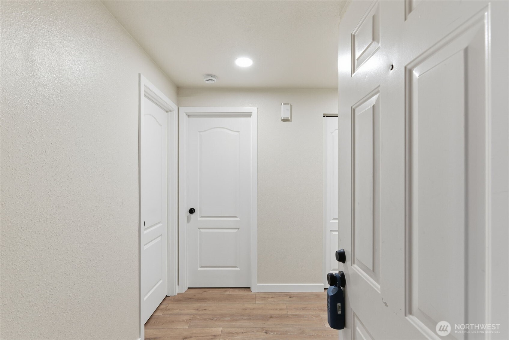 7320 N Skyview Lane #M303, Tacoma, WA 98406-8515