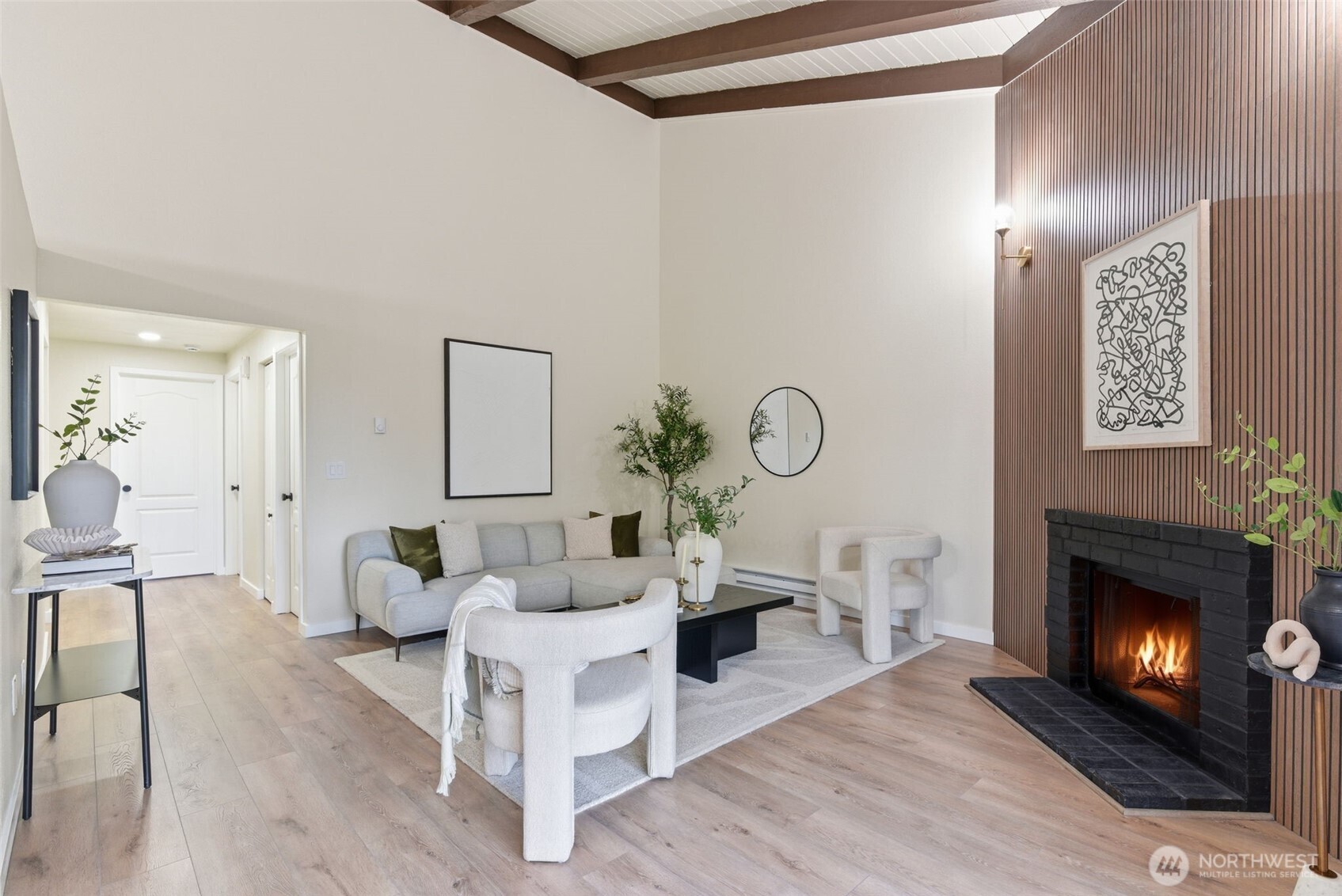 7320 N Skyview Lane #M303, Tacoma, WA 98406-8515