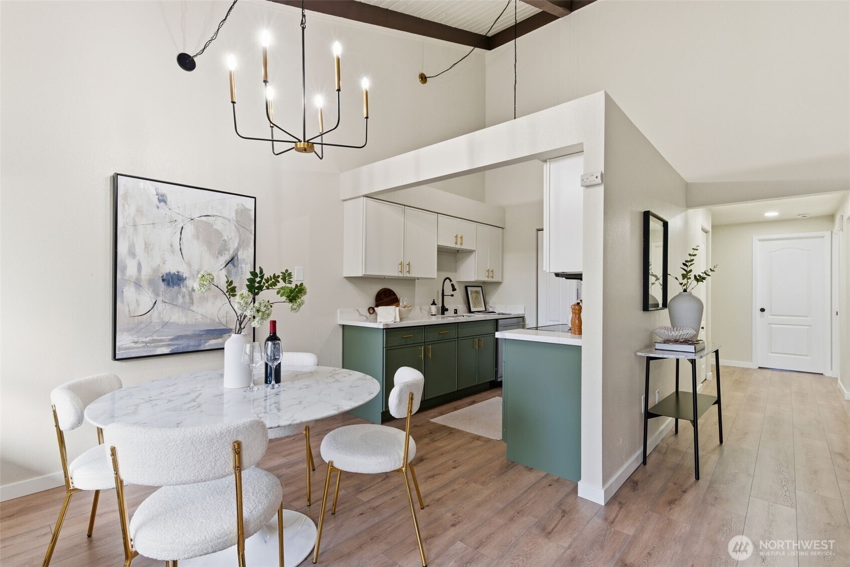 7320 N Skyview Lane #M303, Tacoma, WA 98406-8515