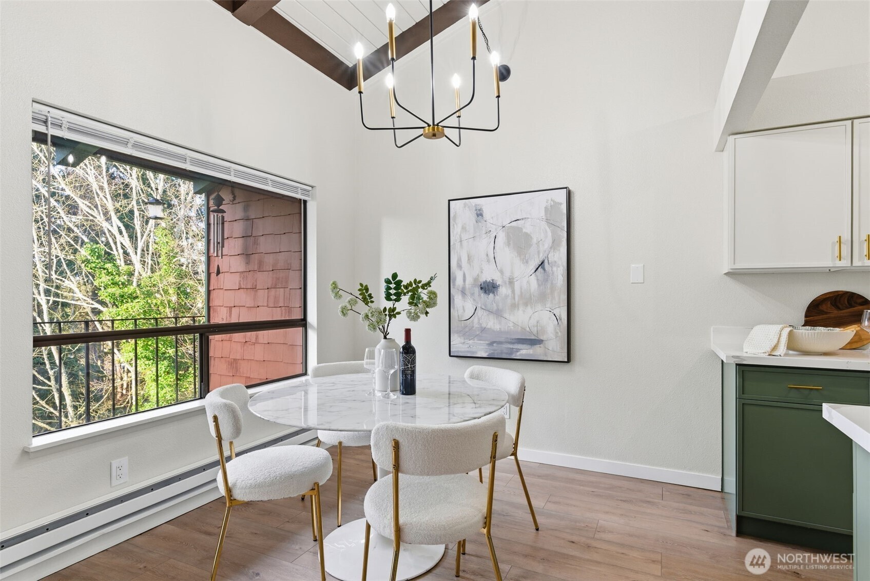 7320 N Skyview Lane #M303, Tacoma, WA 98406-8515