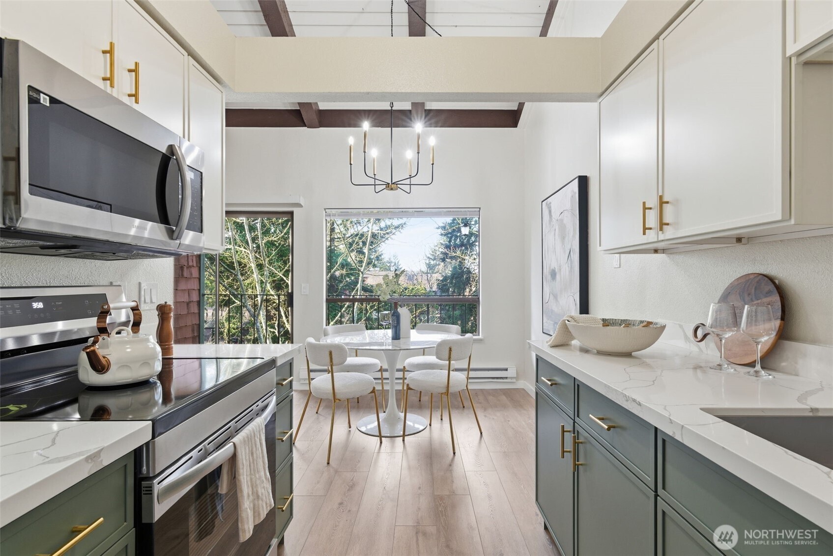 7320 N Skyview Lane #M303, Tacoma, WA 98406-8515