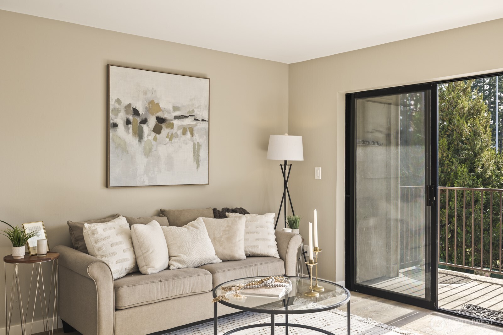 13201 Linden Avenue N #306A, Seattle, WA 98133