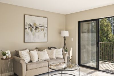 13201 Linden Avenue N #306A, Seattle, WA 98133 - Photo 11