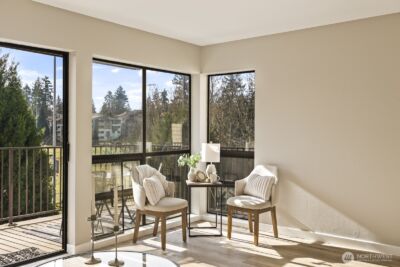 13201 Linden Avenue N #306A, Seattle, WA 98133 - Photo 13