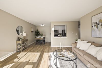 13201 Linden Avenue N #306A, Seattle, WA 98133 - Photo 14