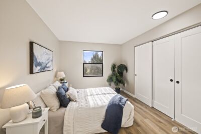 13201 Linden Avenue N #306A, Seattle, WA 98133 - Photo 15