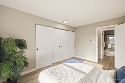 13201 Linden Avenue N #306A, Seattle, WA 98133 - Photo 16