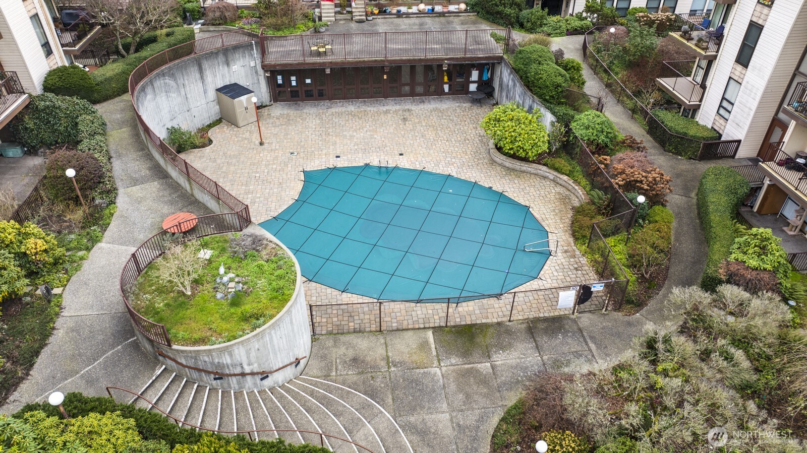 13201 Linden Avenue N #306A, Seattle, WA 98133