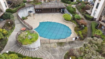 13201 Linden Avenue N #306A, Seattle, WA 98133 - Photo 20