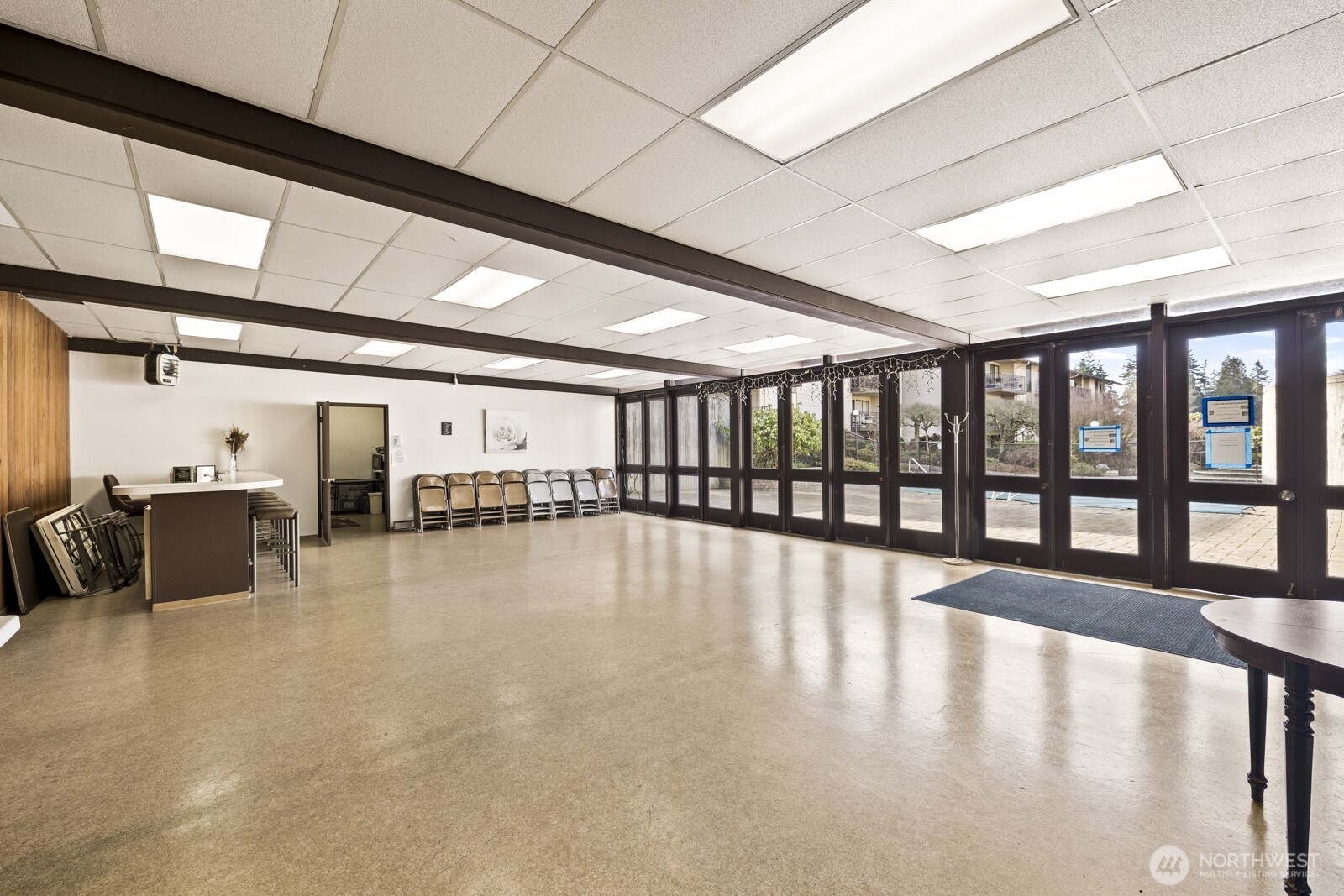 13201 Linden Avenue N #306A, Seattle, WA 98133