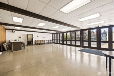 13201 Linden Avenue N #306A, Seattle, WA 98133 - Photo 22