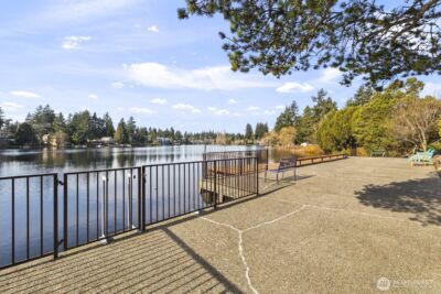 13201 Linden Avenue N #306A, Seattle, WA 98133 - Photo 24