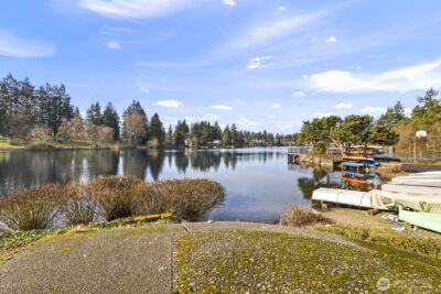 13201 Linden Avenue N #306A, Seattle, WA 98133 - Photo 25