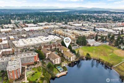 13201 Linden Avenue N #306A, Seattle, WA 98133 - Photo 26