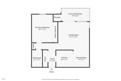 13201 Linden Avenue N #306A, Seattle, WA 98133 - Photo 28