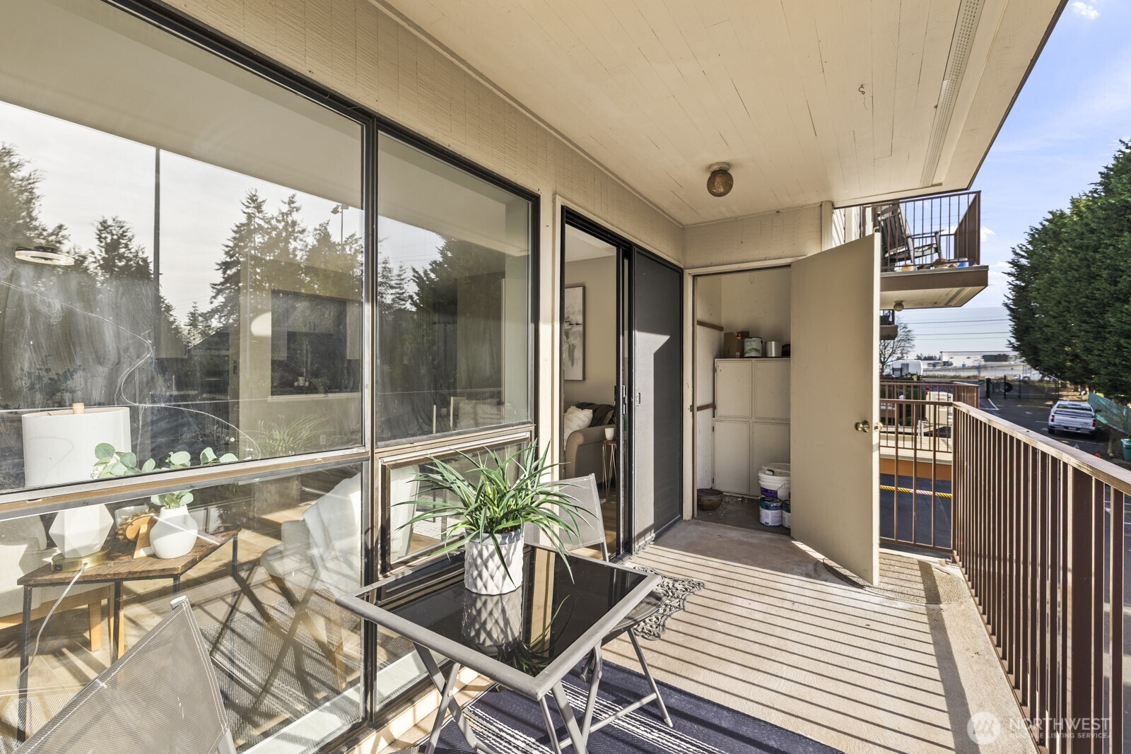 13201 Linden Avenue N #306A, Seattle, WA 98133