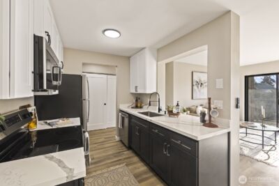 13201 Linden Avenue N #306A, Seattle, WA 98133 - Photo 6