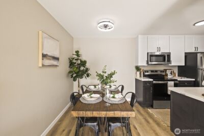 13201 Linden Avenue N #306A, Seattle, WA 98133 - Photo 10