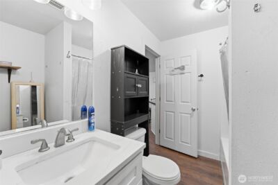306 E 5th Avenue , Warden, WA 98857 - Photo 17