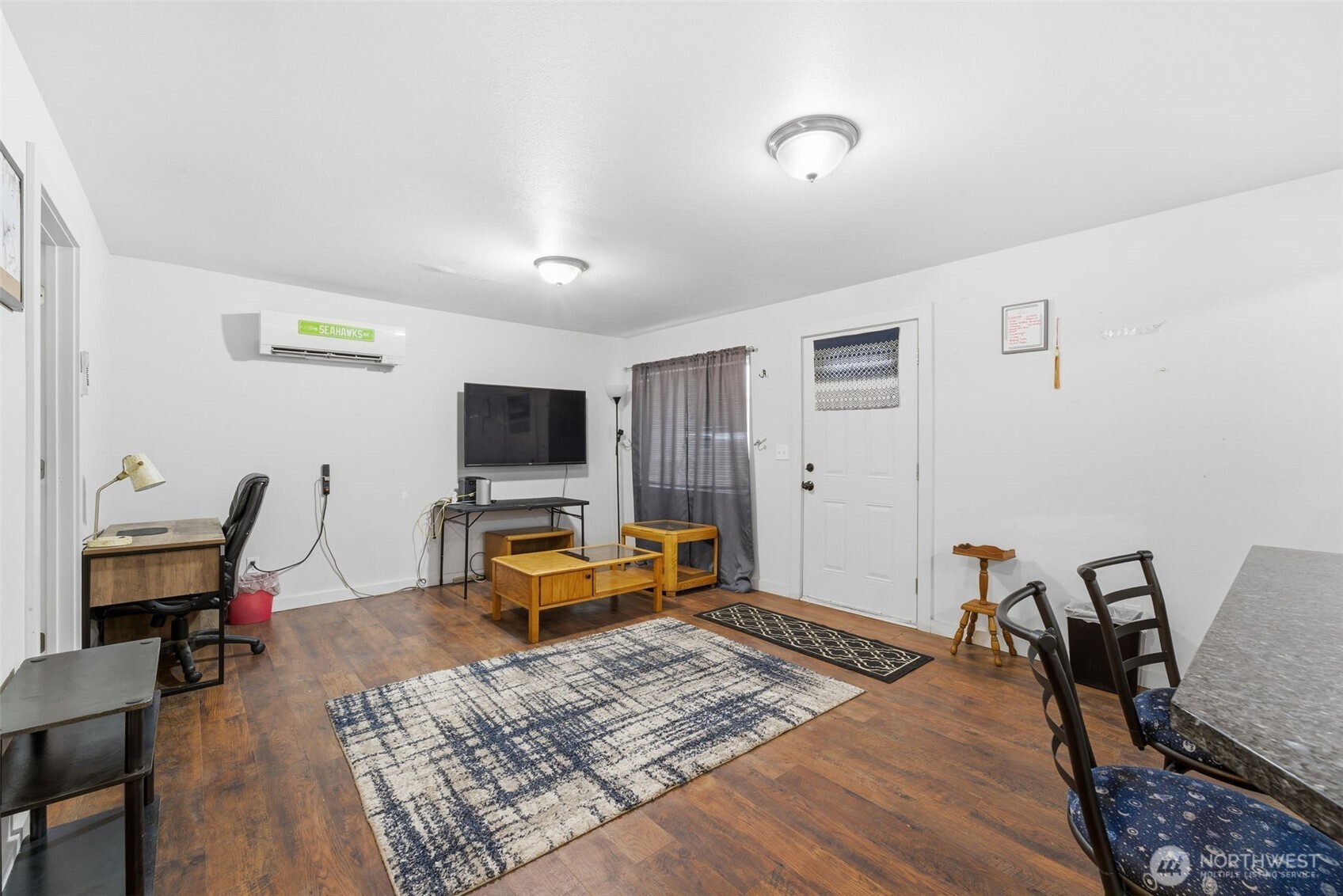 306 E 5th Avenue , Warden, WA 98857