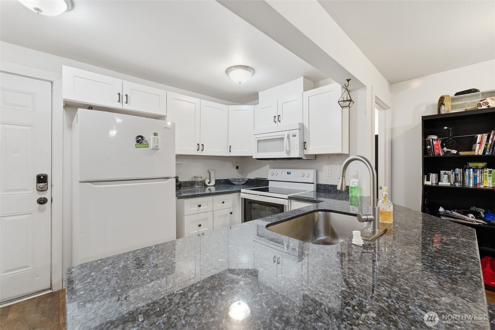 306 E 5th Avenue , Warden, WA 98857