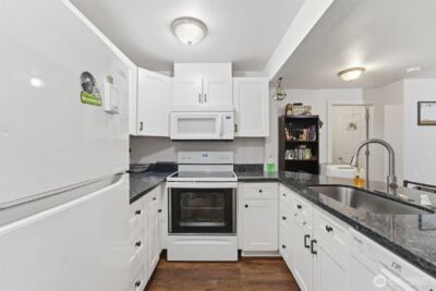 306 E 5th Avenue , Warden, WA 98857 - Photo 7