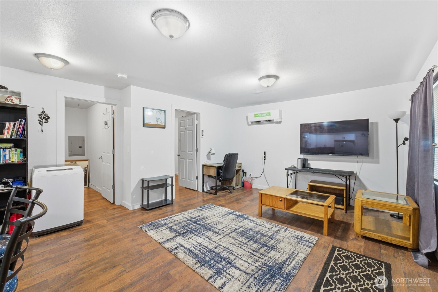 306 E 5th Avenue , Warden, WA 98857