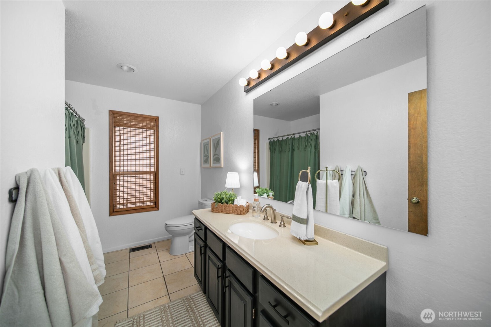 570 Bengal Lane , East Wenatchee, WA 98802