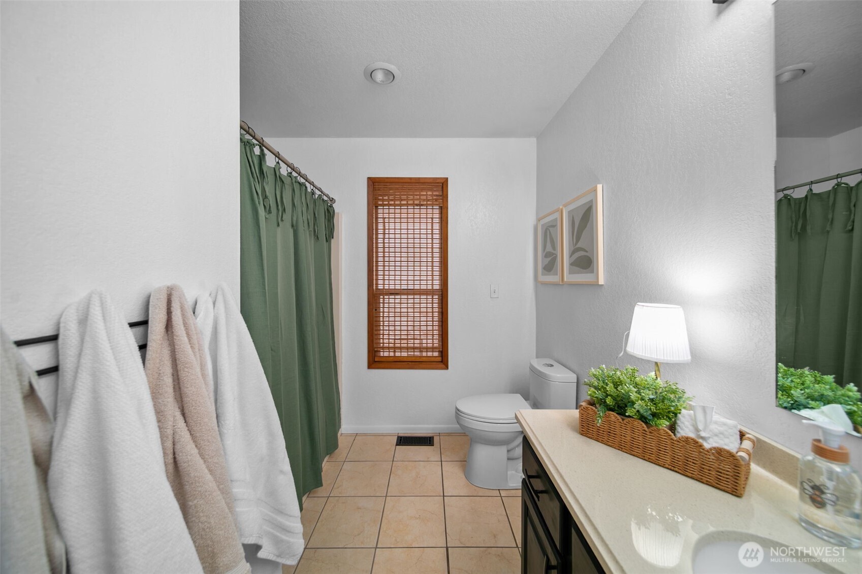 570 Bengal Lane , East Wenatchee, WA 98802